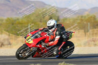 media/Dec-07-2024-CVMA (Sat) [[21c5f1ef85]]/Race 11-Amateur Supersport Open/